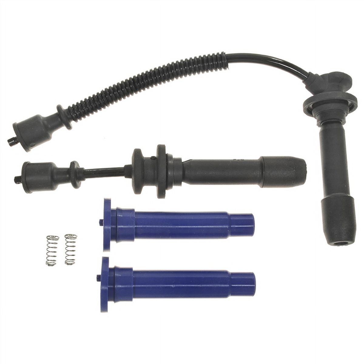 Spark Plug Wire Set