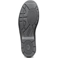 thumbnail image 1 of Sidi Semelles de Remplacement pour Bottes et Semelles Noires Hommes 109 Suola Turismo, 1 of 1