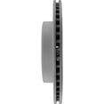 thumbnail image 4 of Centric Parts Disc Brake Rotor P/N:320.62038F, 4 of 4