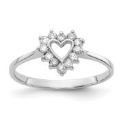 Image medium_image