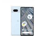 thumbnail image 1 of Google Pixel 7a 128GB | Brand New, 1 of 7