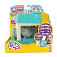 thumbnail image 1 of Peluche Mini Little Live Pets Animalito Pelusoso, 1 of 4