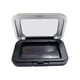 thumbnail image 1 of Storage Case Durable Sewing Storage Case for Lipstick, 1 of 9