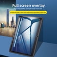 thumbnail image 4 of Tempered Glass For ONN 12.1 Tablet Pro 2024 Tablet Screen Protector Film, 4 of 8