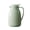 Green, variant on Insulated Water Bottle Household Hot Water Bottle Large Capacity Hot Water Bottle Boiling Water Hot Water Bottle
