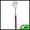 Purple, variant on Unique Bargains 1 Pc Portable Back Scratcher for Bathroom Travel and Hotel Use Blue