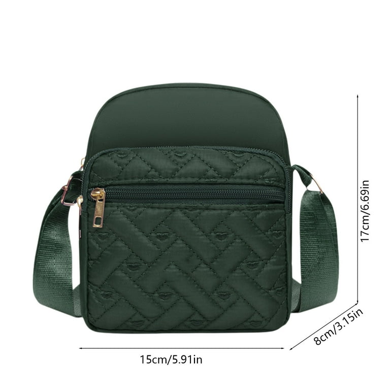 north face alpha tyrol backpack The North Face Alpha Tyrol expedition pack