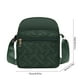 thumbnail image 3 of Shoulder Bag Crossbody Bags For Women Trendy, 3 of 6