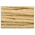 thumbnail image 2 of Anchor 6-Strand Embroidery Floss 8.75yd-Sand Stone Medium Light, 2 of 3
