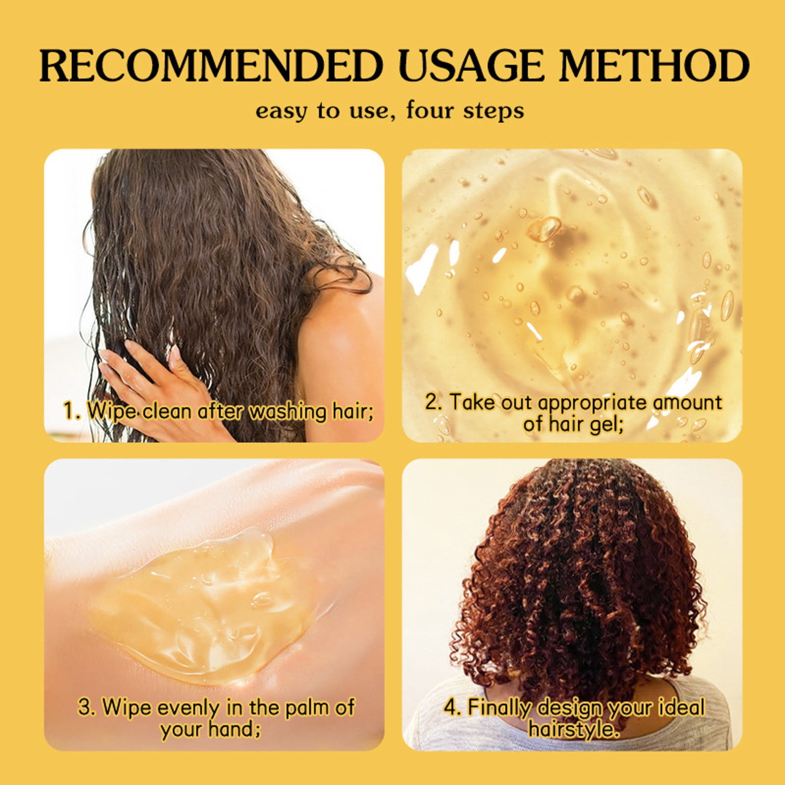 Shampoo for Thinning Hair Hair Drops for Growth Lash24 by Hair Vie Eyelash Panting Shampoo Hers Hair Products Mystical Shampoo Leave in 10 Curl Curly Hair Its Natural Hair Products Oloplex#3