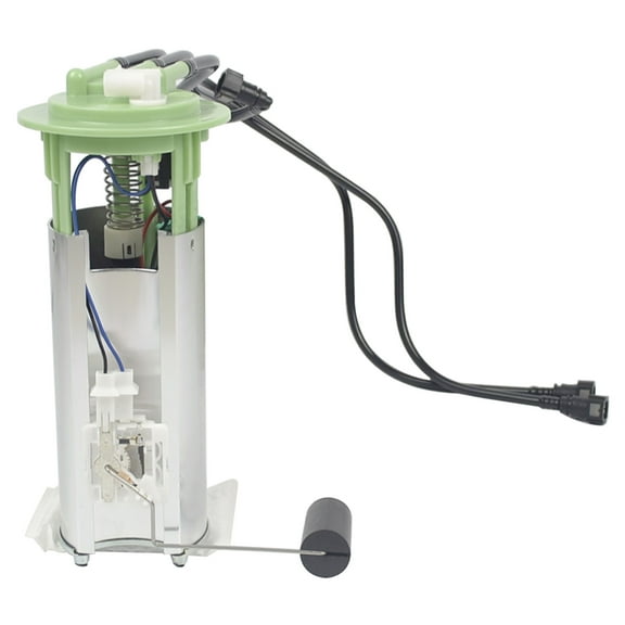 Agility Auto Parts 4010178 Fuel Pump Module Fits Saturn 1998-2002
