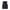 Black Jacket for Men, variant on IYTR Men's Fashion Cargo Vest Solid Color Sleeveless Jacket Casual Sports Vest Coat with Pocket Zipper V Neck Coat Blue M