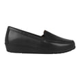 thumbnail image 2 of ZAPATOS STYLO 6050 PIEL NEGRO Stylo 6050, 2 of 4
