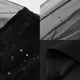 thumbnail image 5 of Vestido mini de manga larga para mujer, elegante, con lentejuelas, corto, ajustado, de encaje, 5 of 6