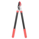Pruning Loppers, Durability Pruning Shears SK5 High-Carbon Steel Professional  For Landscaping For Pruning Branches For Pruning Fruit Trees