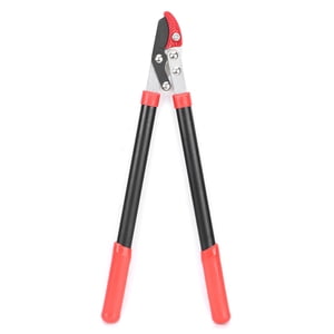 Pruning Loppers, With Barb Design Pruning Shears, Gardening Flower Cutting Trimming Bonsai Twigs For Garden Bonsai