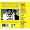 thumbnail image 2 of Elvis Presley - Elvis: That's the Way It Is Soundtrack (Legacy Edition) - Music & Performance - CD, 2 of 2