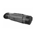 thumbnail image 2 of AGM Global Vision Sidewinder Thermal Imaging Monocular, 2-16x35mm, 20mK, 12 Micr, 2 of 19