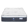 thumbnail image 1 of Colchón Queen Size Dover, 1 of 7