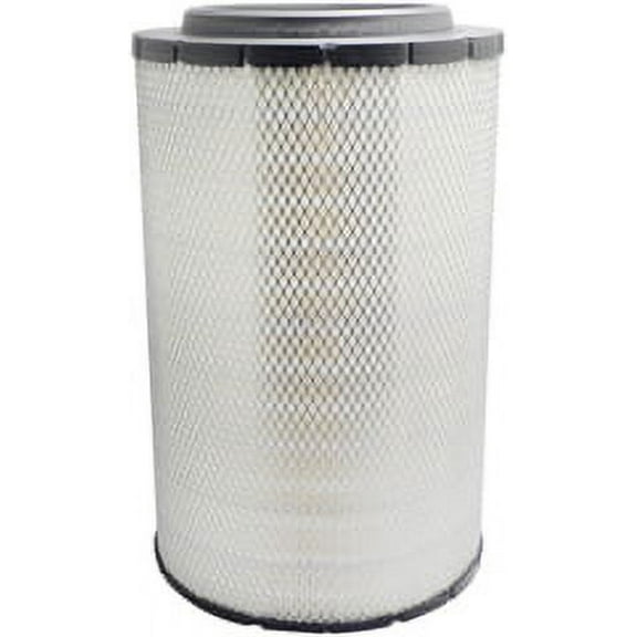 Radial Seal Outer Air Element Baldwin RS3532