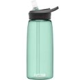 thumbnail image 1 of Eddy+ Water Bottle with Straw 32oz, Coastal, 1 of 4