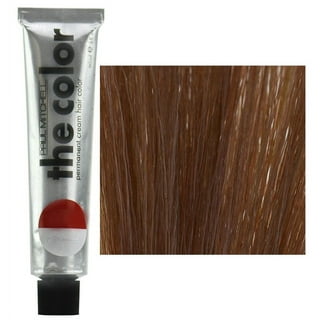 Matrix SoColor Extra Coverage Hair Color - 507N - Dark Blonde Neutral