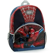Spider-Man 3 Backpack