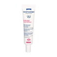 thumbnail image 2 of Tratamiento Antienrojecimiento Isispharma Ruboril 15 ml, 2 of 3