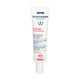 thumbnail image 2 of Tratamiento Antienrojecimiento Isispharma Ruboril 15 ml, 2 of 3