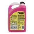 thumbnail image 2 of Anticongelante 3.78 Litros PRESTONE  50% Rosa, 2 of 2