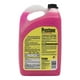 thumbnail image 2 of Anticongelante 3.78 Litros PRESTONE  50% Rosa, 2 of 2