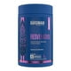 thumbnail image 1 of Suplemento Alimenticio Birdman Resveratrol 45 Cap, 1 of 4