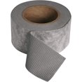 thumbnail image 1 of Shiyou Tapis Antidérapant Intérieur, 25 Pieds, 1 of 4