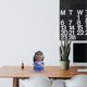 thumbnail image 4 of Anime Film Figure Plush Toys Cartoon Stuffed Fluffy Doll Collection Figurine Doll Toys Home Decoration Gifts, 4 of 4