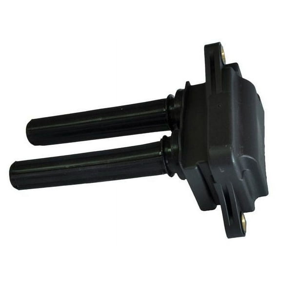 Ignition Coil - Compatible with 2011 - 2021 Ram 1500 5.7L V8 2012 2013 2014 2015 2016 2017 2018 2019 2020