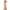 Beige, variant on Joau Women's V Neck Sparkly Glitter Sequin Chiffon Maxi Dresses Formal Gowns Wedding Guest Dresses Evening Party Cocktail Dress