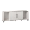 thumbnail image 1 of Camberly Shoe Storage Bench, 1 of 9