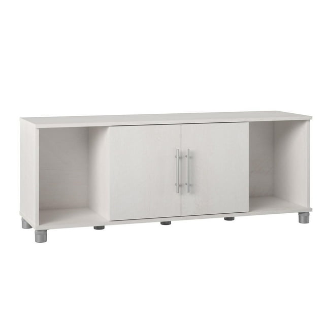 Camberly Shoe Storage Bench