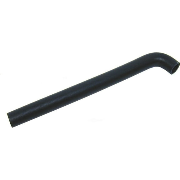 URO 9349382 Engine Coolant Reservoir Hose