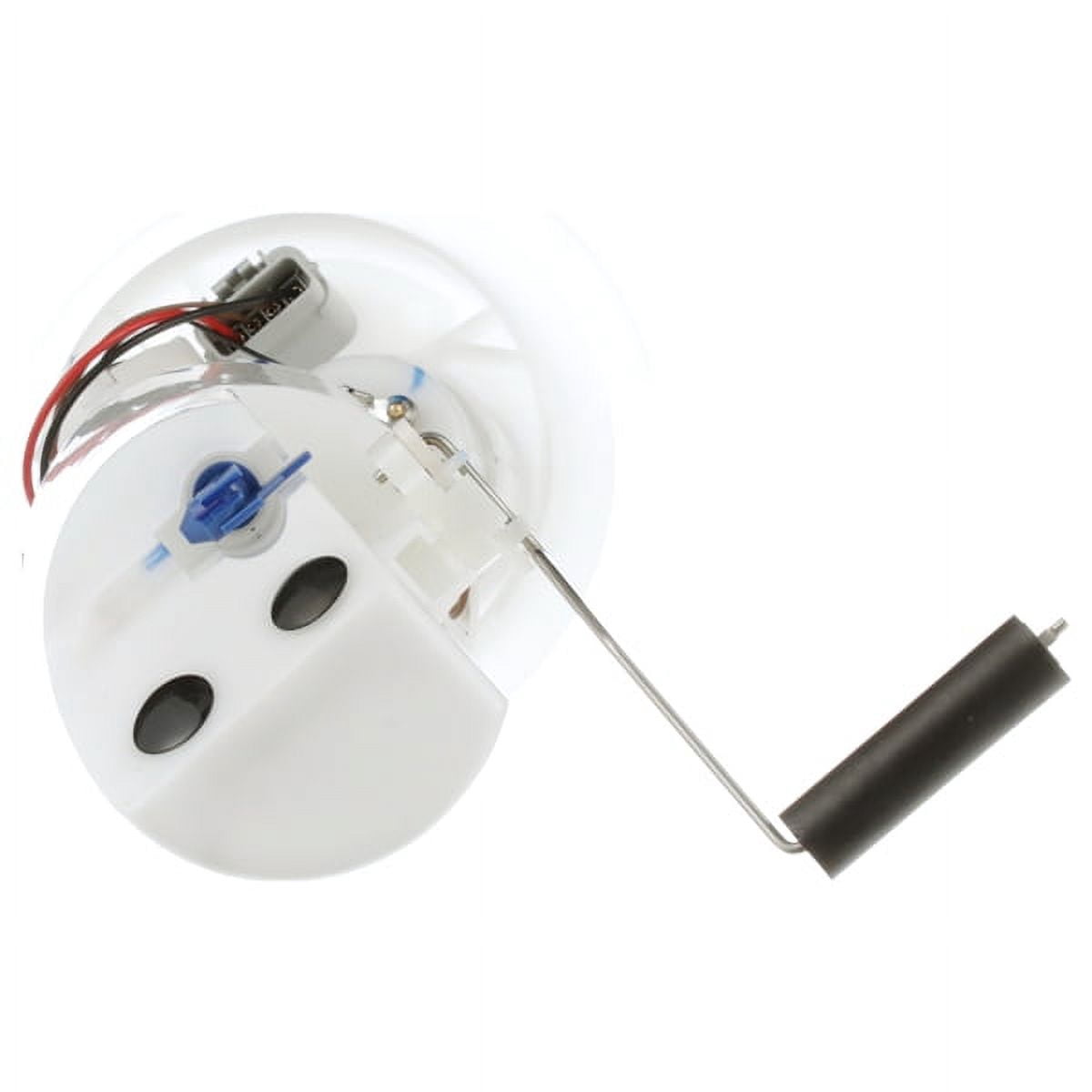 Sparta PN3096 Fuel Pump Module Assembly