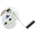 thumbnail image 4 of Sparta PN3096 Fuel Pump Module Assembly, 4 of 5