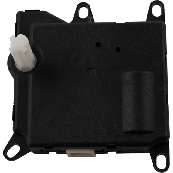 For Ford Explorer HVAC Heater Blend Door Actuator 2002-2010 | Auxiliary | 1L2Z19E616BA