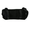 thumbnail image 2 of Khall Belt For Nursing Support Belt For The Waist Support Support Belt For Patient, 2 of 8
