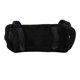 thumbnail image 3 of Cinturón ANGGREK Soporte de Tracción Lumbar Soporte de cintura Negro, 3 of 8