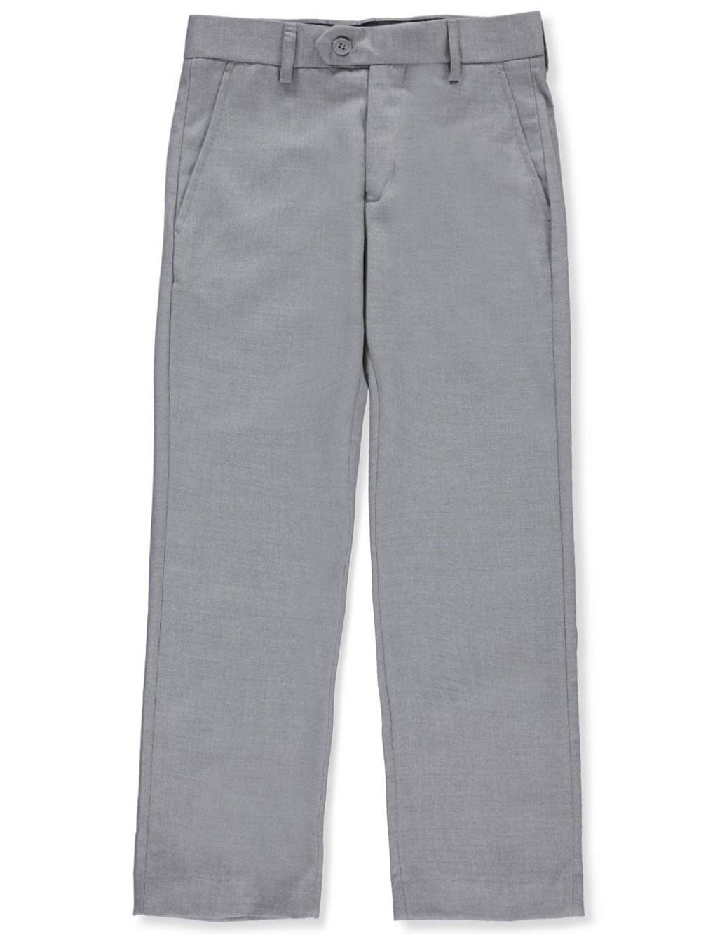 isaac mizrahi boys pants