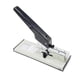 thumbnail image 4 of Grapadora resistente de 210 hojas, grapadora grande de alta capacidad con grapas para carpetas industriales, 4 of 5