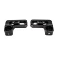 thumbnail image 4 of Bike Shifter Adapter And Easy To Use Bicycle Integrated To For I-Spec EV Brake, 4 of 6