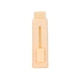 thumbnail image 3 of Yrmaups 4Pcs Telescopic Push-Pull Eraser, Sliding Soft Eraser for Study, Retractable Plastic Cover Eraser, Reusable Stationery for Study, Office, Home, Classroom, 3 of 9