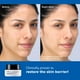 thumbnail image 3 of Crema hidratante belif The True Cream Moisturizing Bomb 50 ml, 3 of 8
