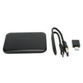 thumbnail image 2 of Wired To  Carplay, Hands Free Calling Carplay Box Low Power Consumption  For Car, 2 of 8